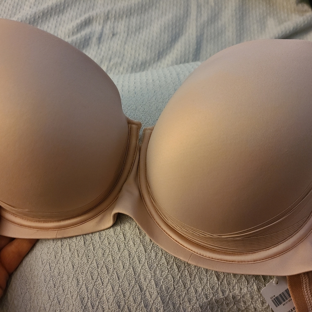 Soma Cooling Bra